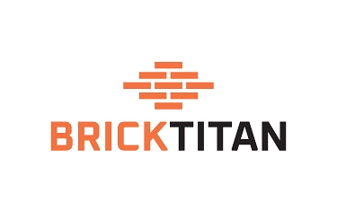 BrickTitan.com