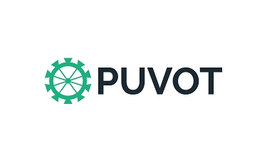 Puvot.com