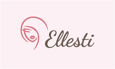 Ellesti.com