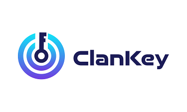 ClanKey.com