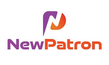 NewPatron.com