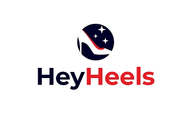 HeyHeels.com