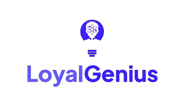 LoyalGenius.Com