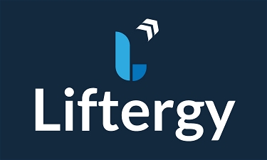 Liftergy.com