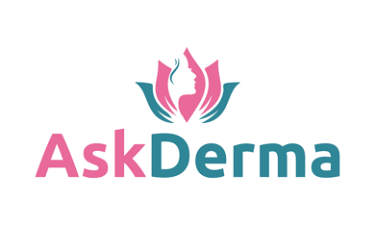 AskDerma.com