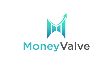 MoneyValve.com