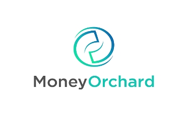MoneyOrchard.com