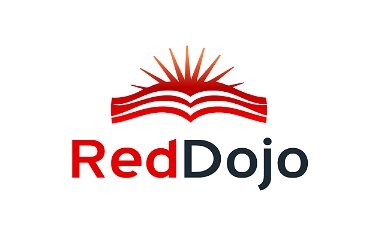 RedDojo.com