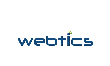 Webtics.com