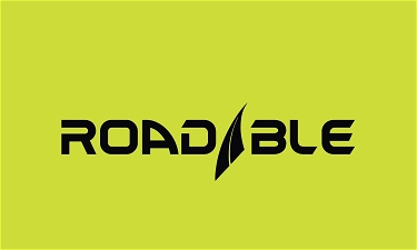 Roadible.com