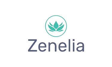 Zenelia.com