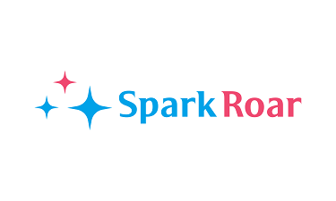 SparkRoar.com