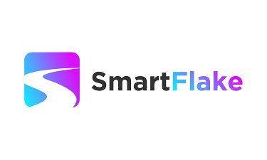 SmartFlake.com