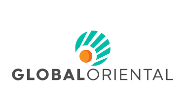 GlobalOriental.com