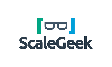 ScaleGeek.com