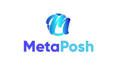 MetaPosh.com