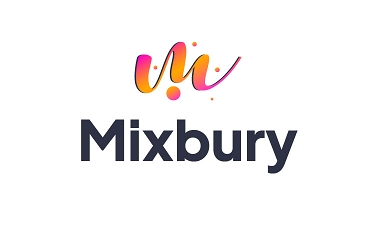 Mixbury.Com