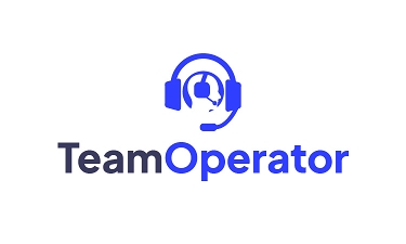 TeamOperator.Com