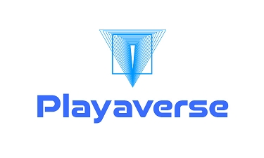 Playaverse.com