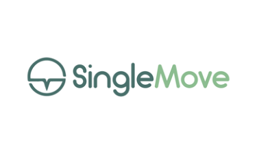 SingleMove.com