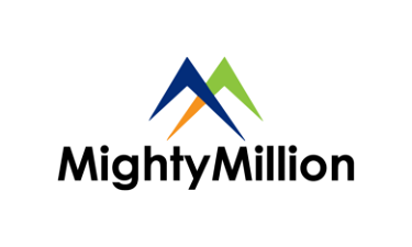 MightyMillion.com