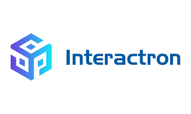 Interactron.com