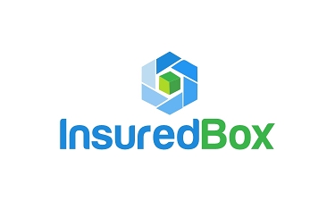 InsuredBox.com