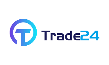 Trade24.io