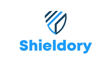 Shieldory.com