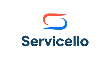 Servicello.com