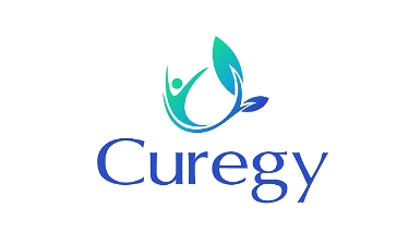 Curegy.com