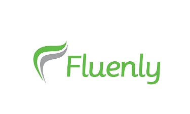 Fluenly.com