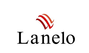 Lanelo.com
