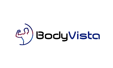 BodyVista.com