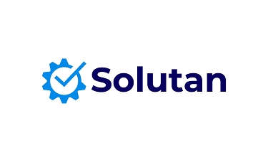 Solutan.com