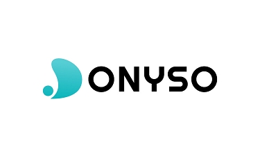 Onyso.com