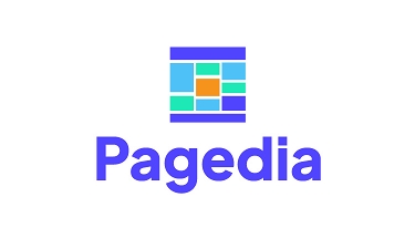 Pagedia.com