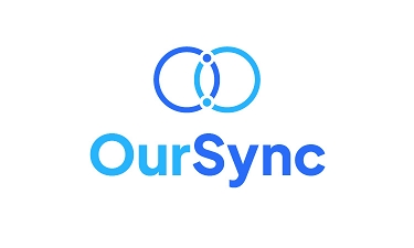 OurSync.com