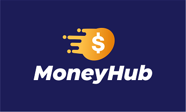 MoneyHub.xyz