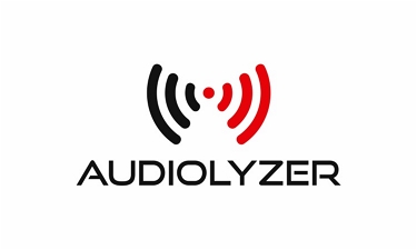 Audiolyzer.com