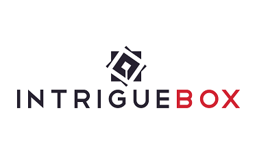 IntrigueBox.com