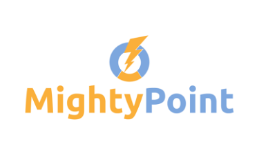 MightyPoint.com