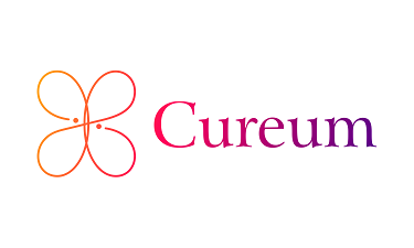 Cureum.com