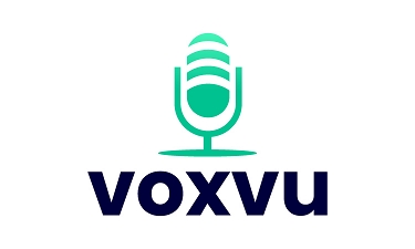 Voxvu.com