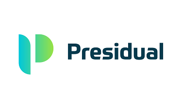 Presidual.com