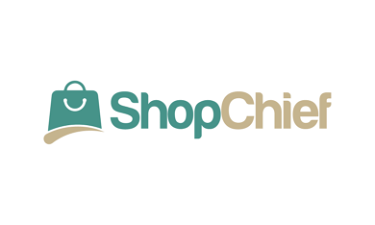 ShopChief.com