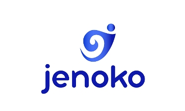 Jenoko.com