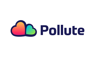Pollute.com