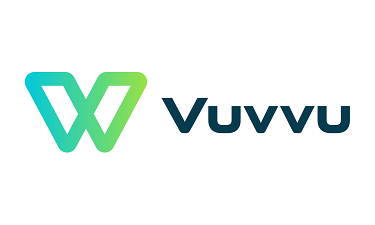Vuvvu.com