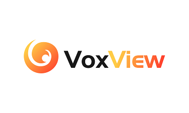 VoxView.com
